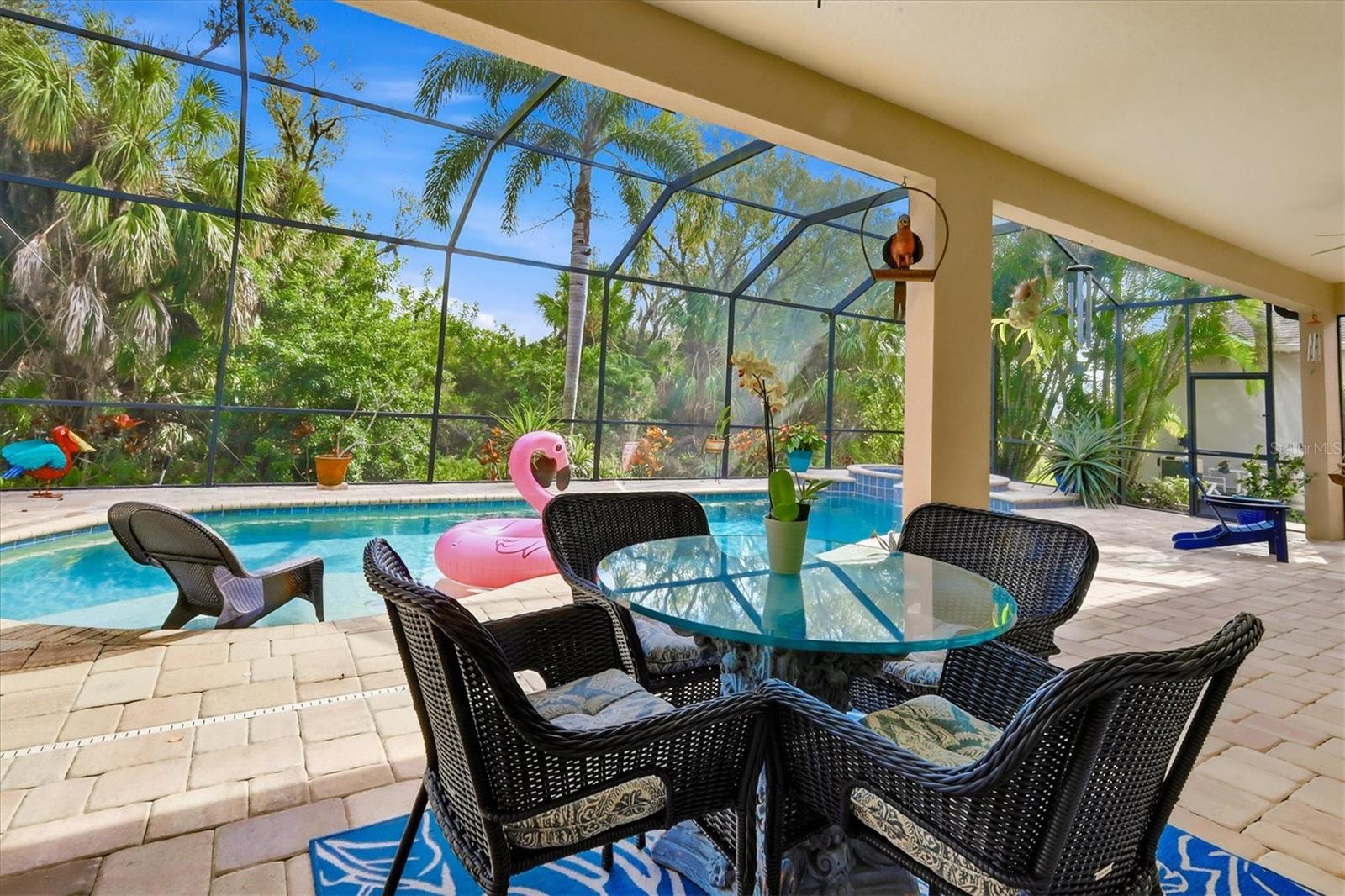 GREYHAWK LANDING WEST PH II - Residential