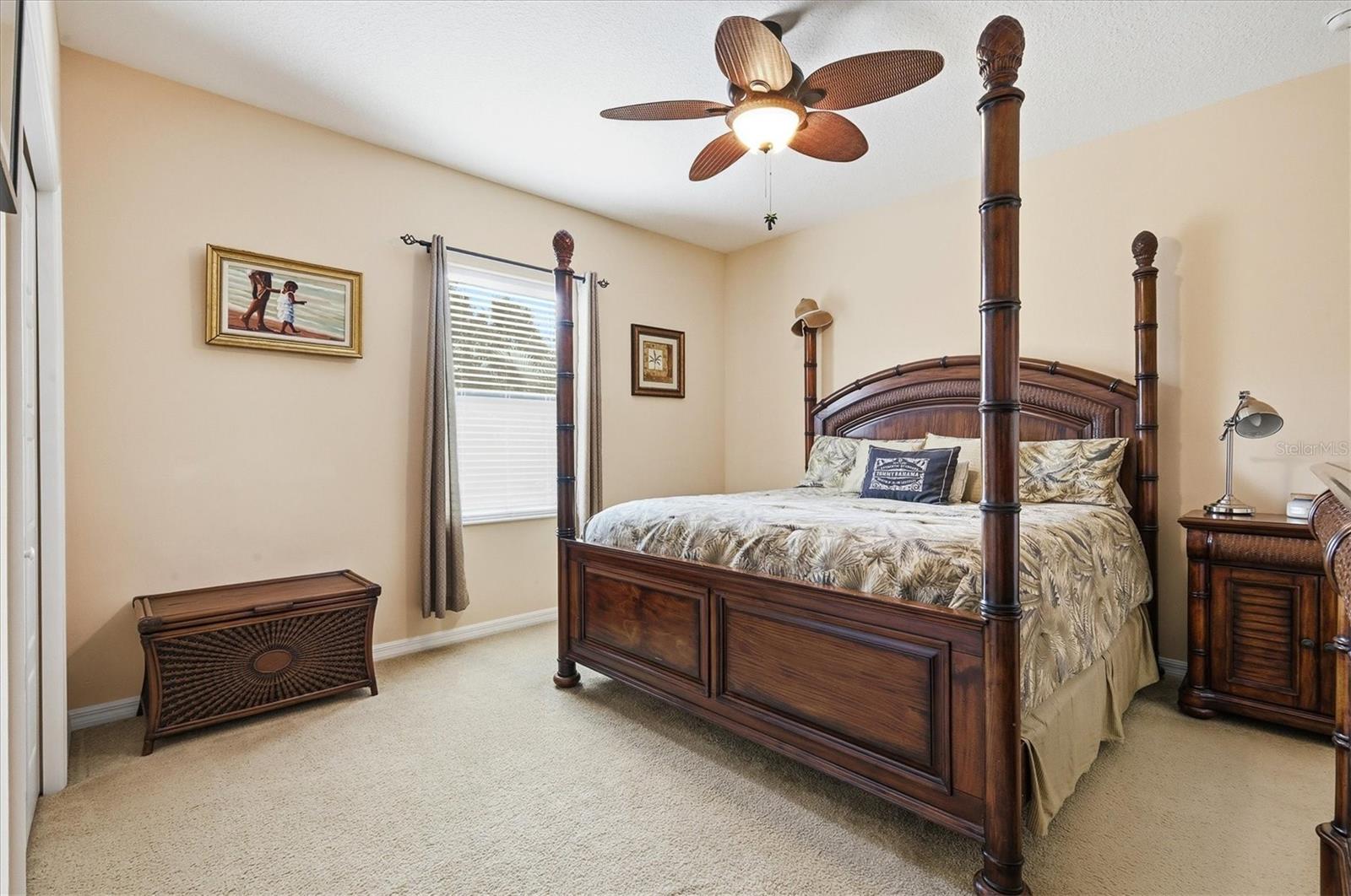 GREYHAWK LANDING WEST PH II - Residential