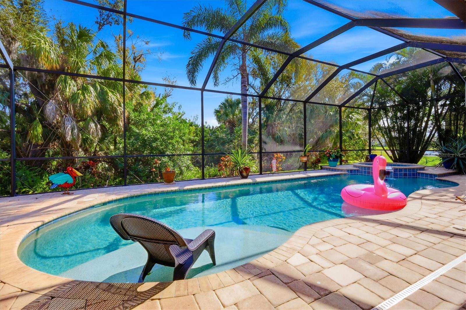 GREYHAWK LANDING WEST PH II - Residential