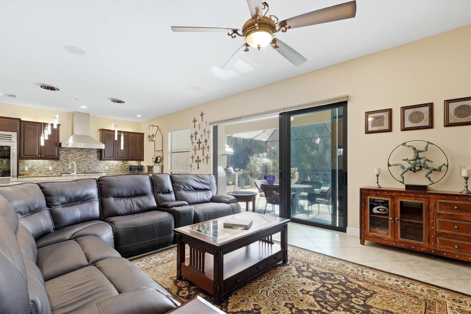 GREYHAWK LANDING WEST PH II - Residential