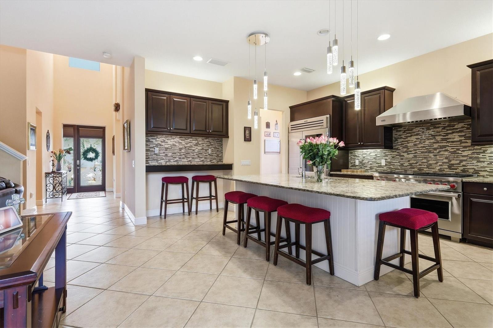 GREYHAWK LANDING WEST PH II - Residential