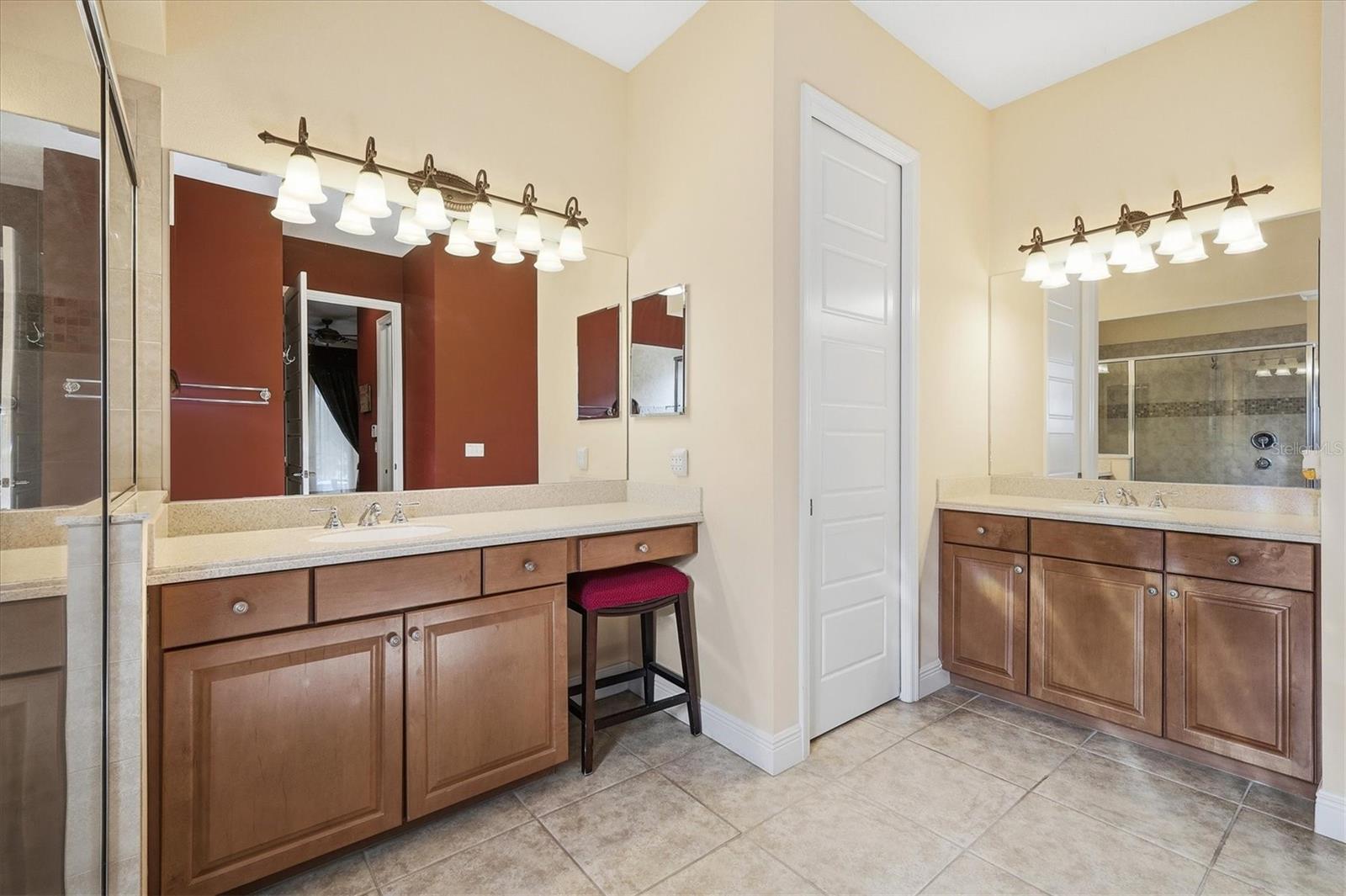 GREYHAWK LANDING WEST PH II - Residential