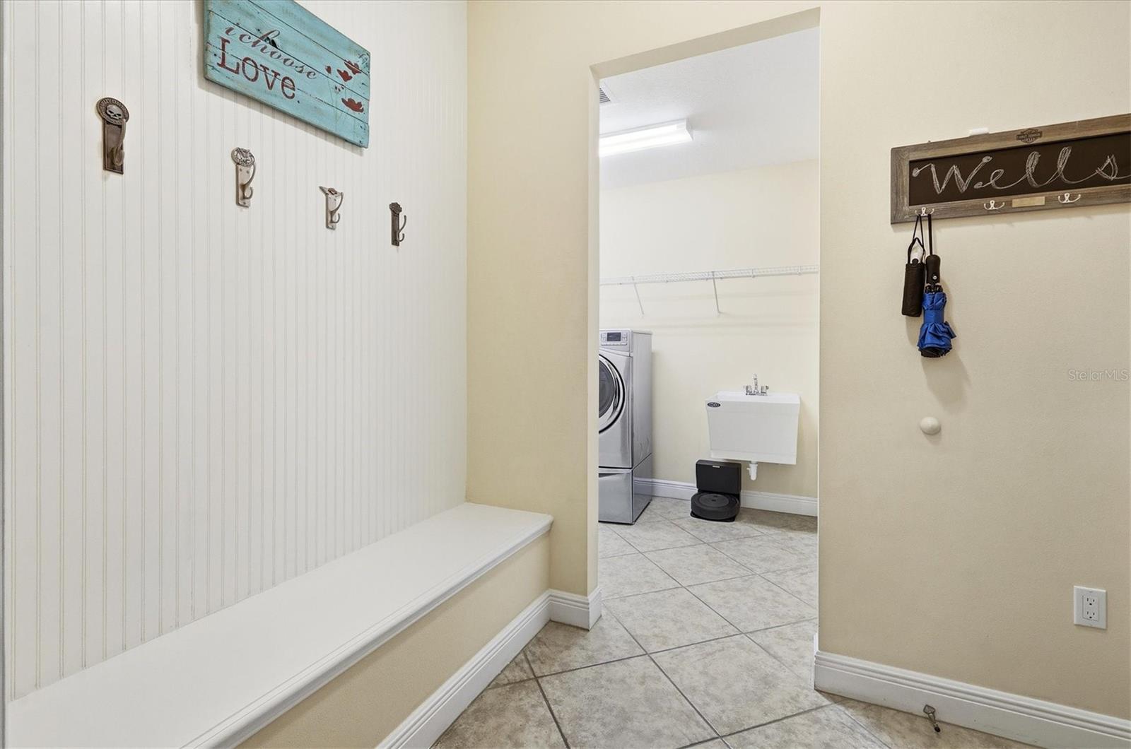 GREYHAWK LANDING WEST PH II - Residential