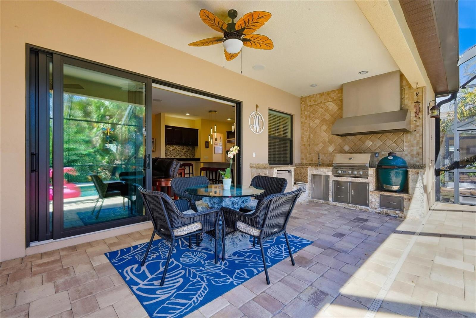 GREYHAWK LANDING WEST PH II - Residential