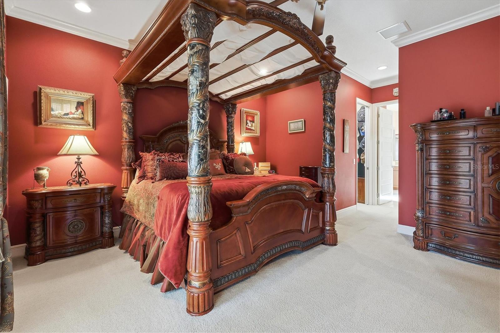 GREYHAWK LANDING WEST PH II - Residential