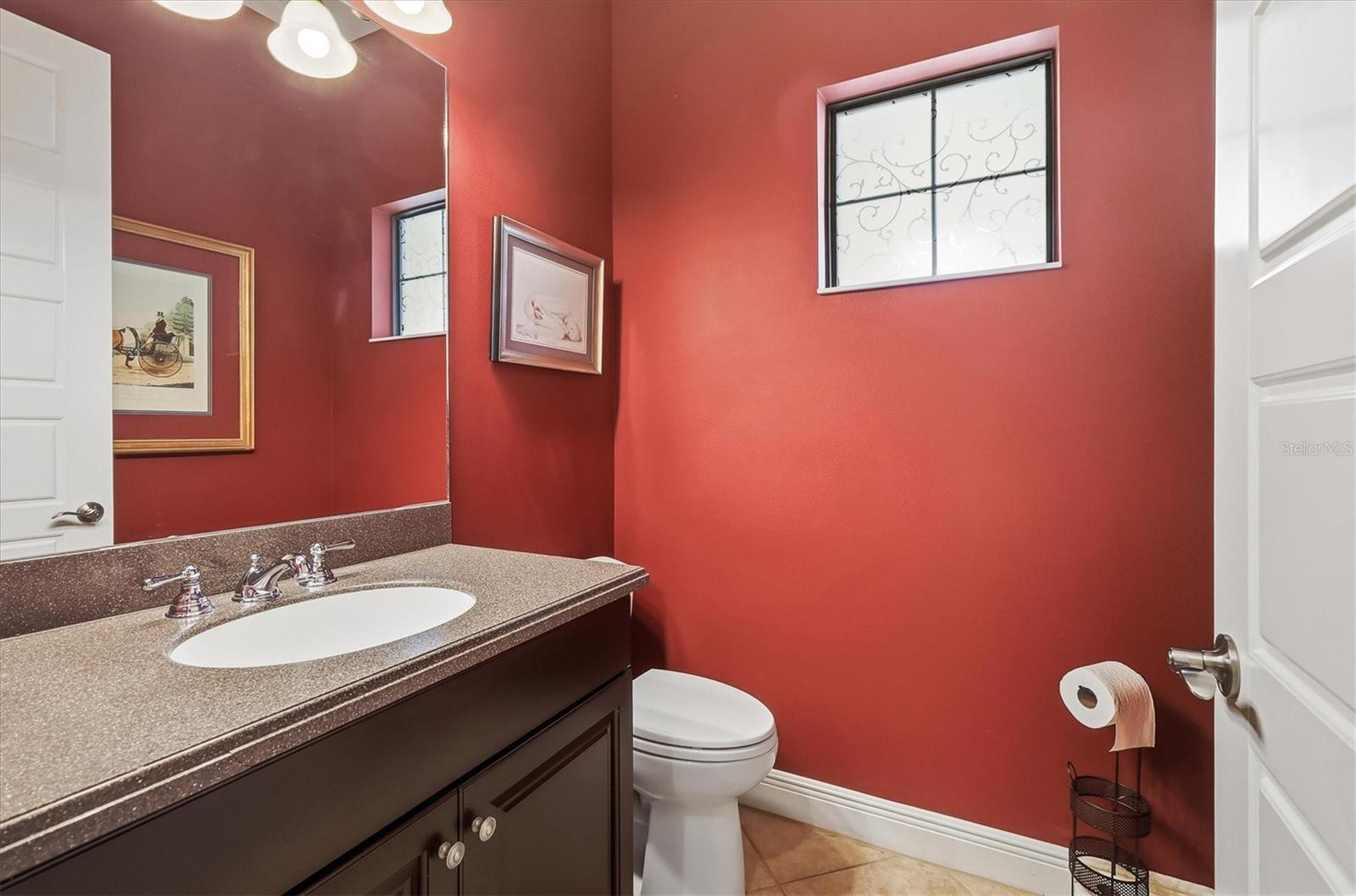 GREYHAWK LANDING WEST PH II - Residential