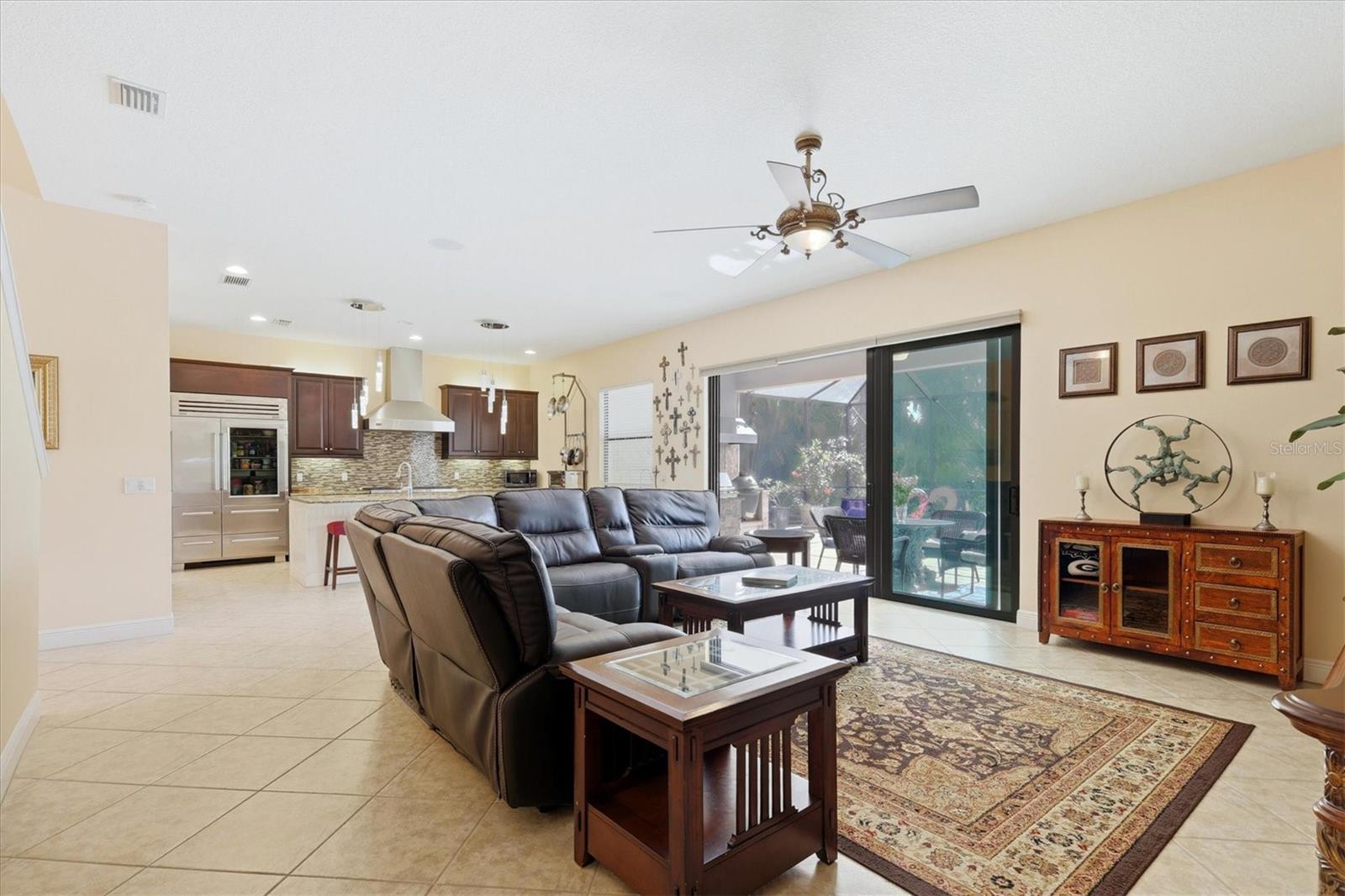 GREYHAWK LANDING WEST PH II - Residential