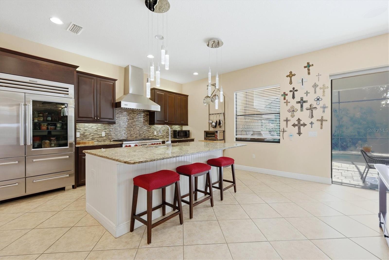 GREYHAWK LANDING WEST PH II - Residential