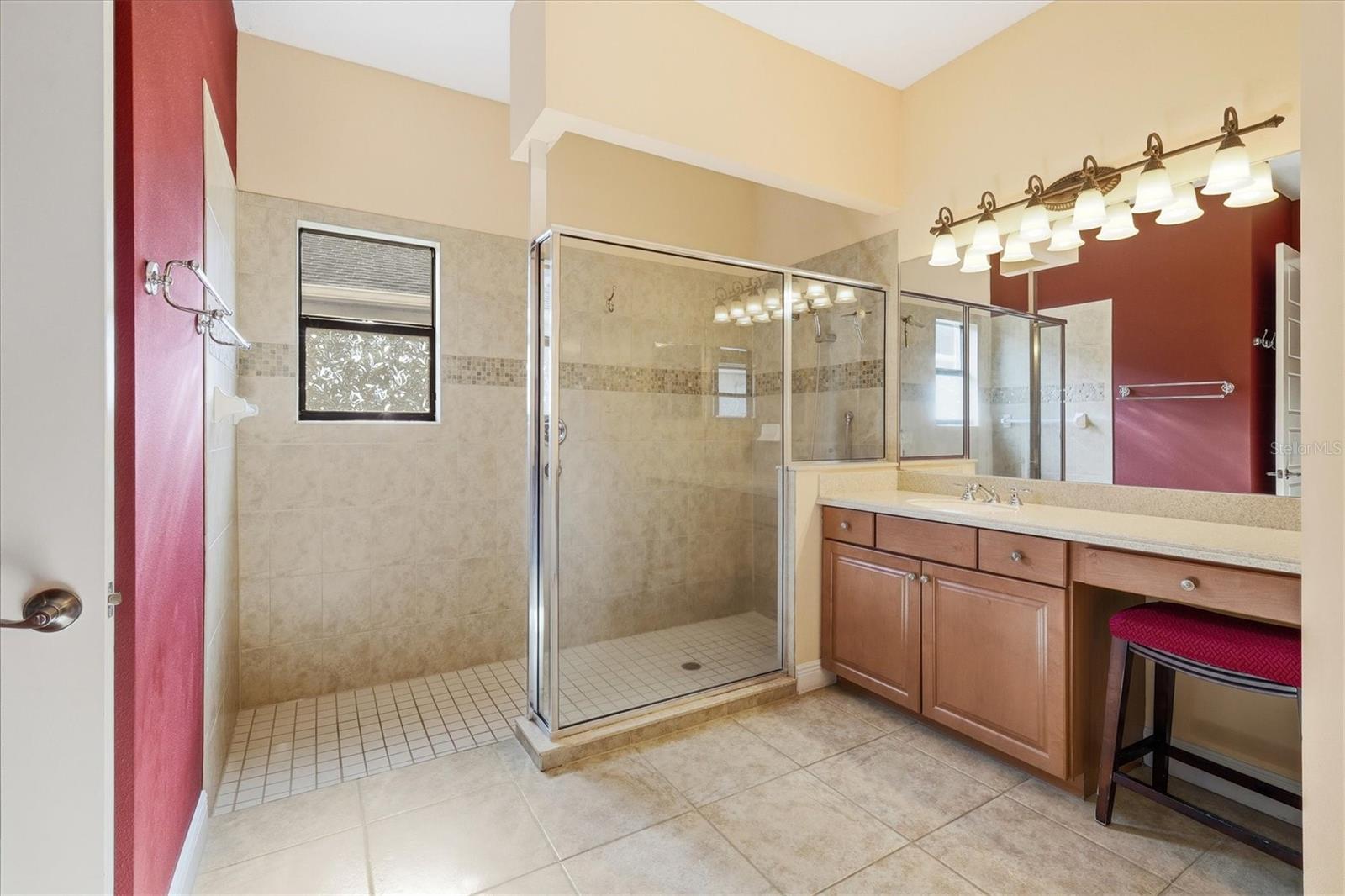 GREYHAWK LANDING WEST PH II - Residential