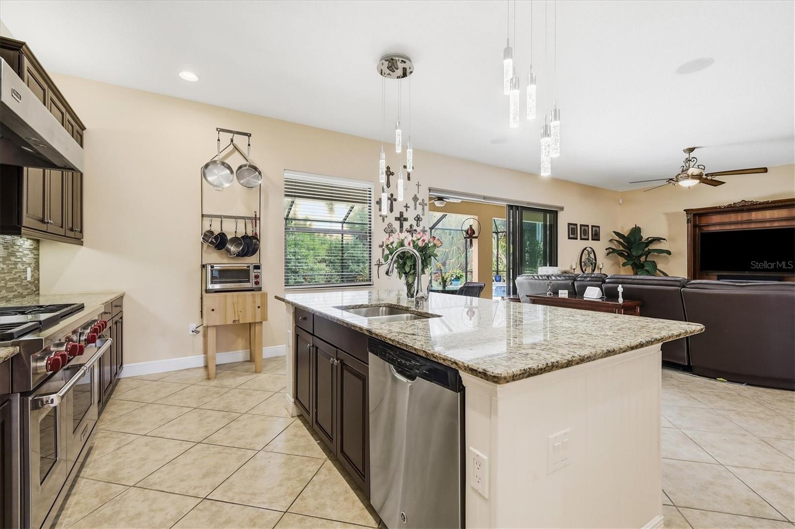 GREYHAWK LANDING WEST PH II - Residential