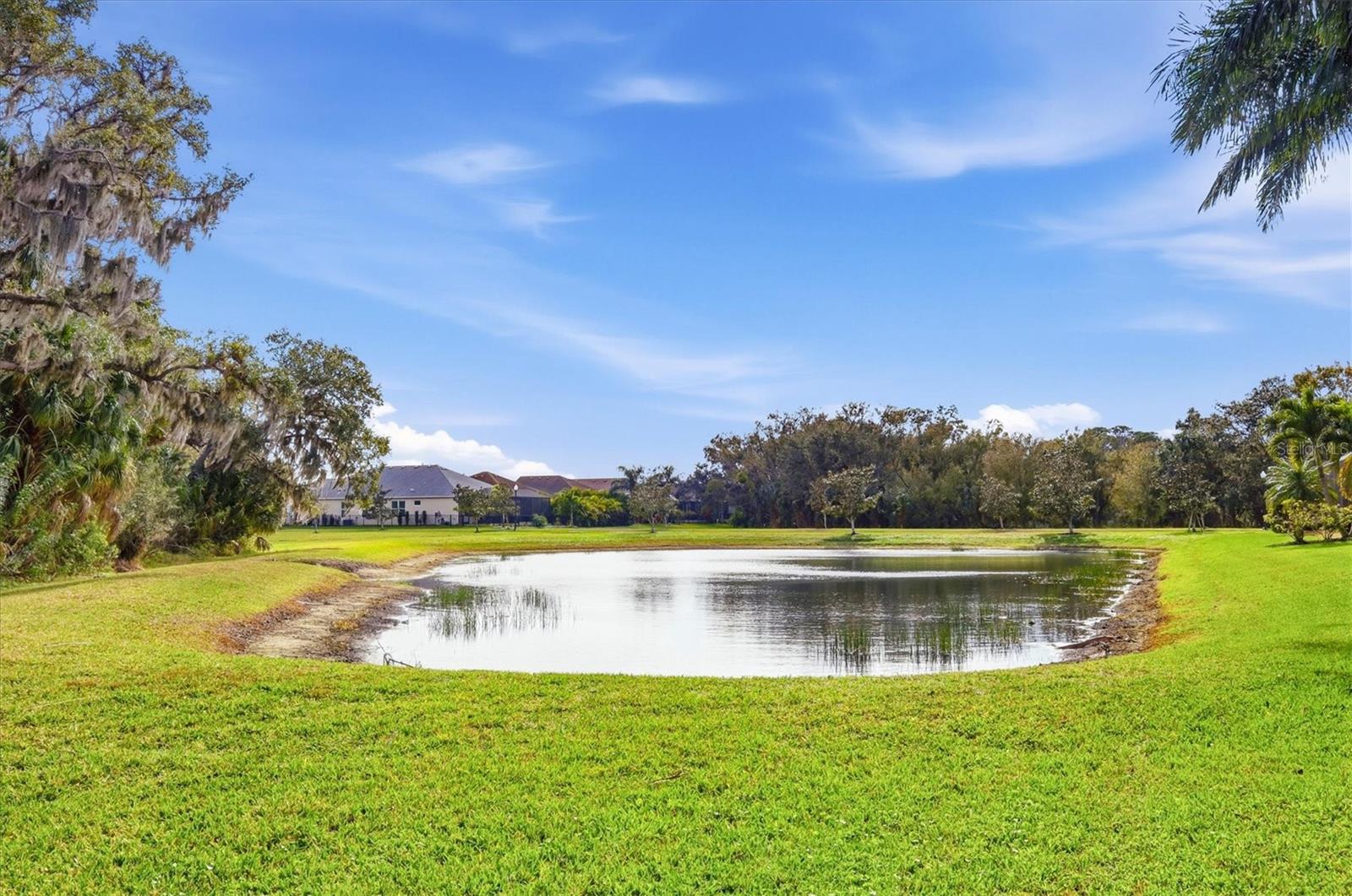 GREYHAWK LANDING WEST PH II - Residential