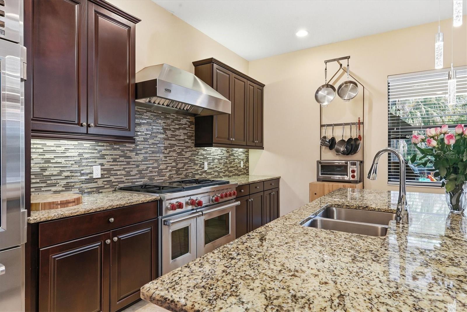 GREYHAWK LANDING WEST PH II - Residential