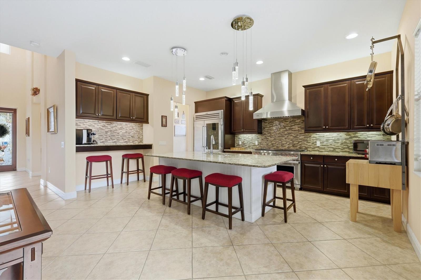 GREYHAWK LANDING WEST PH II - Residential
