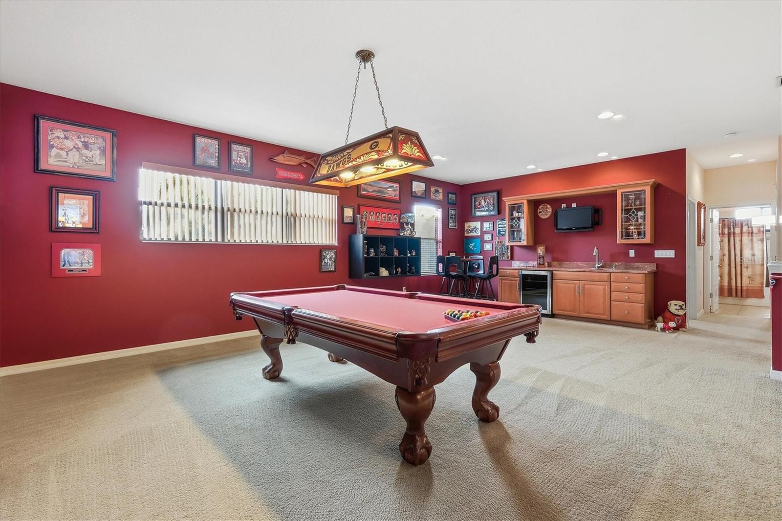 GREYHAWK LANDING WEST PH II - Residential