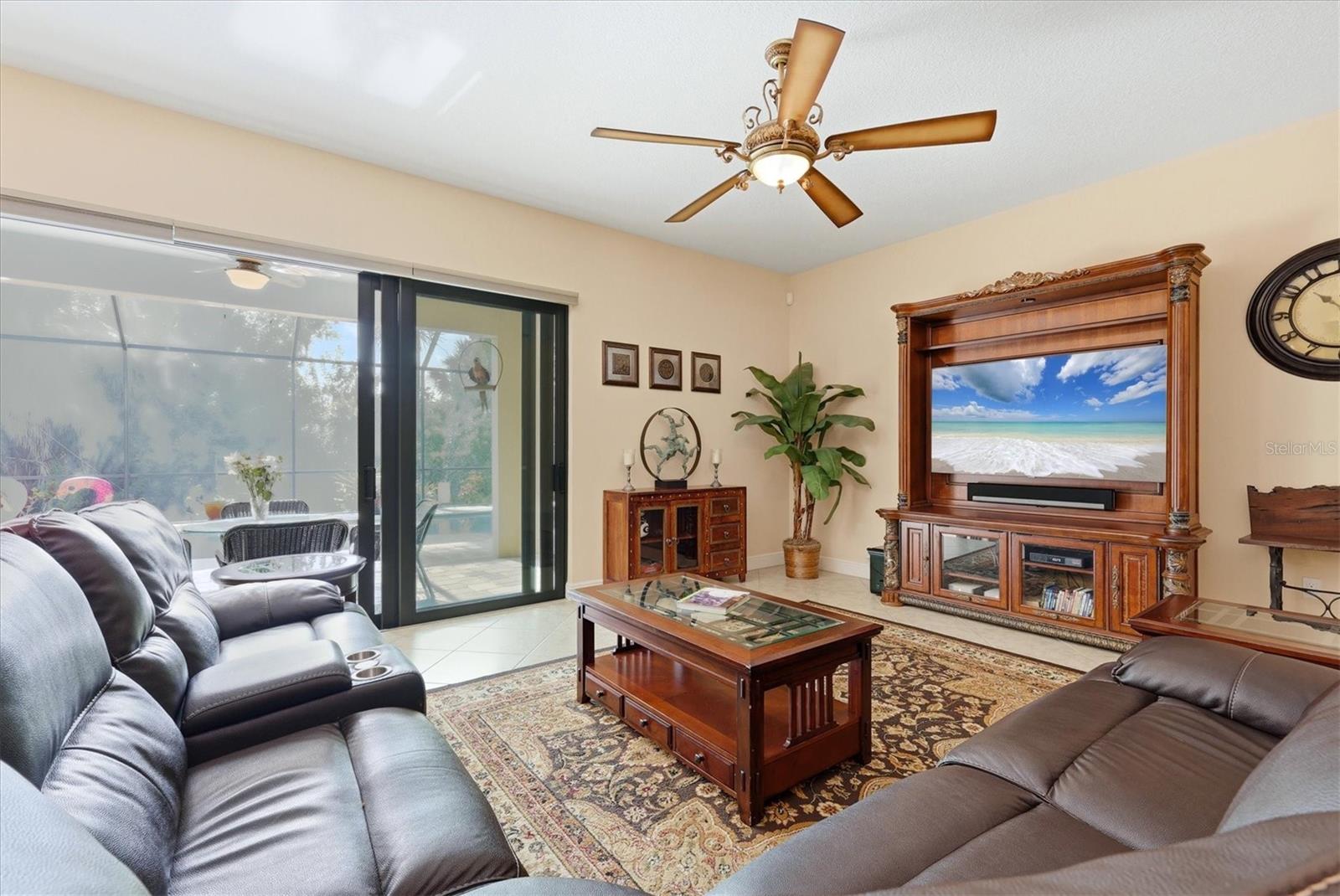 GREYHAWK LANDING WEST PH II - Residential