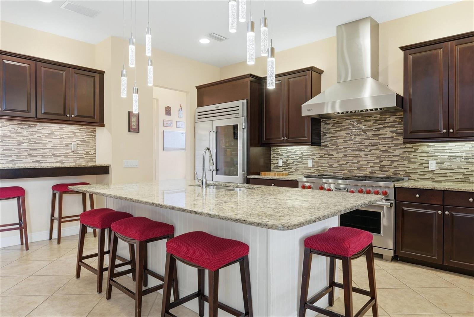 GREYHAWK LANDING WEST PH II - Residential
