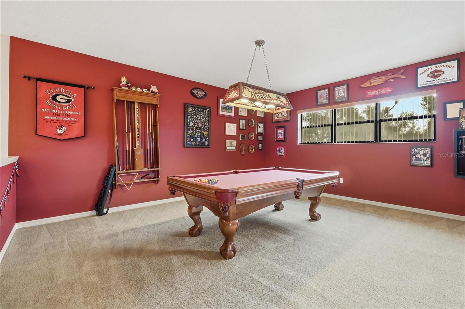 GREYHAWK LANDING WEST PH II - Residential