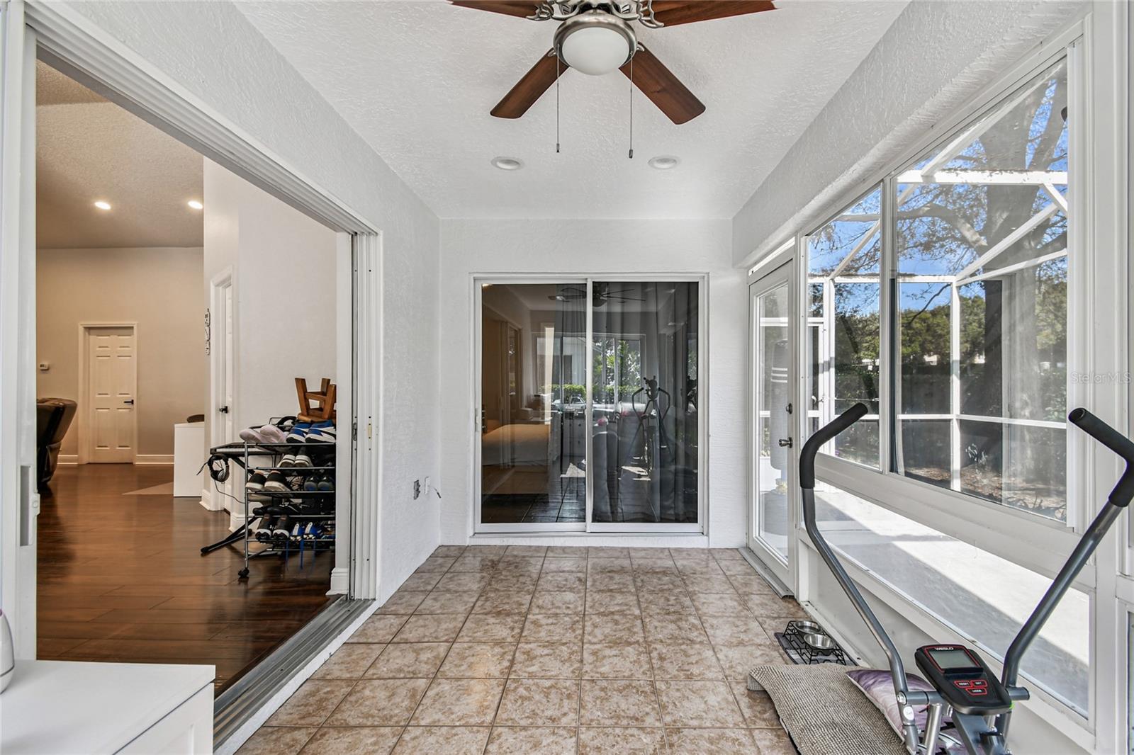 MANCHESTER AT KINGS RIDGE - Residential