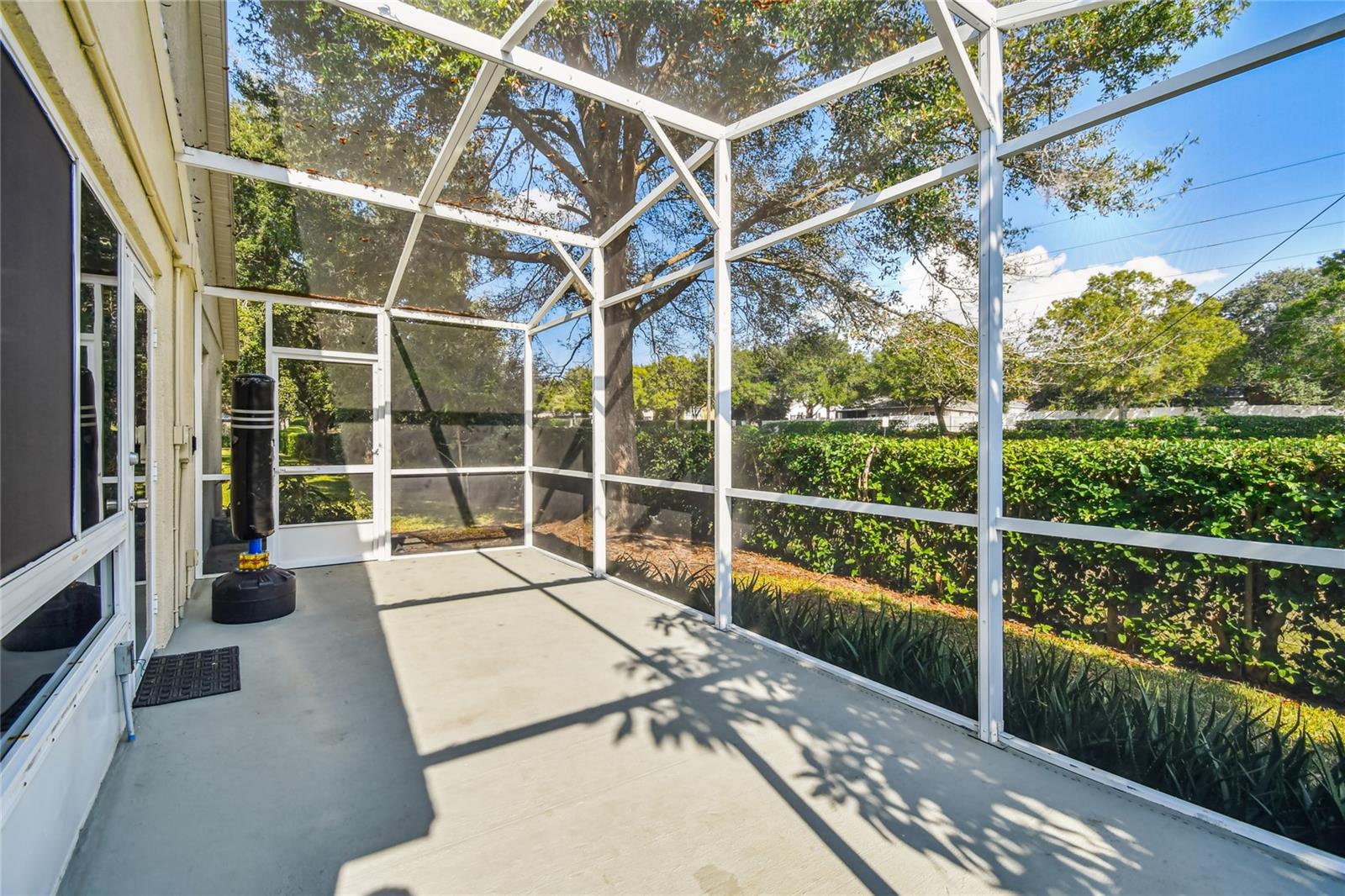 MANCHESTER AT KINGS RIDGE - Residential