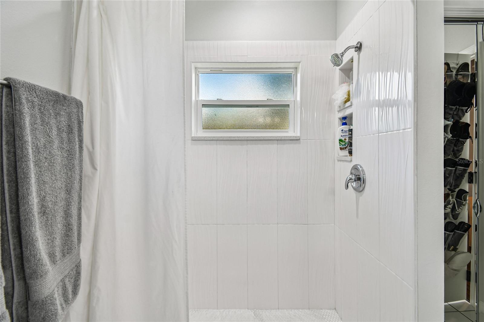 MANCHESTER AT KINGS RIDGE - Residential