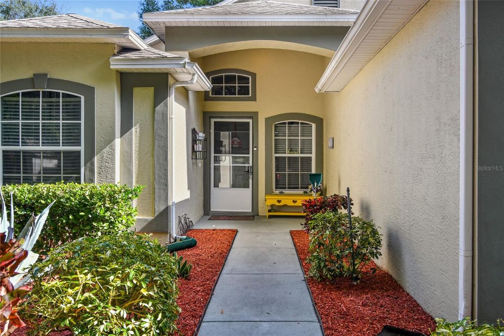 Photo of 3840 Eversholt Street, Clermont, FL 34711 (MLS # O6363326)