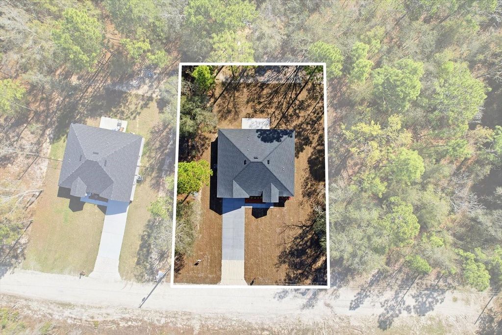 Photo of 13418 Cormorant Road, Weeki Wachee, FL 34614 (MLS # OM720521)