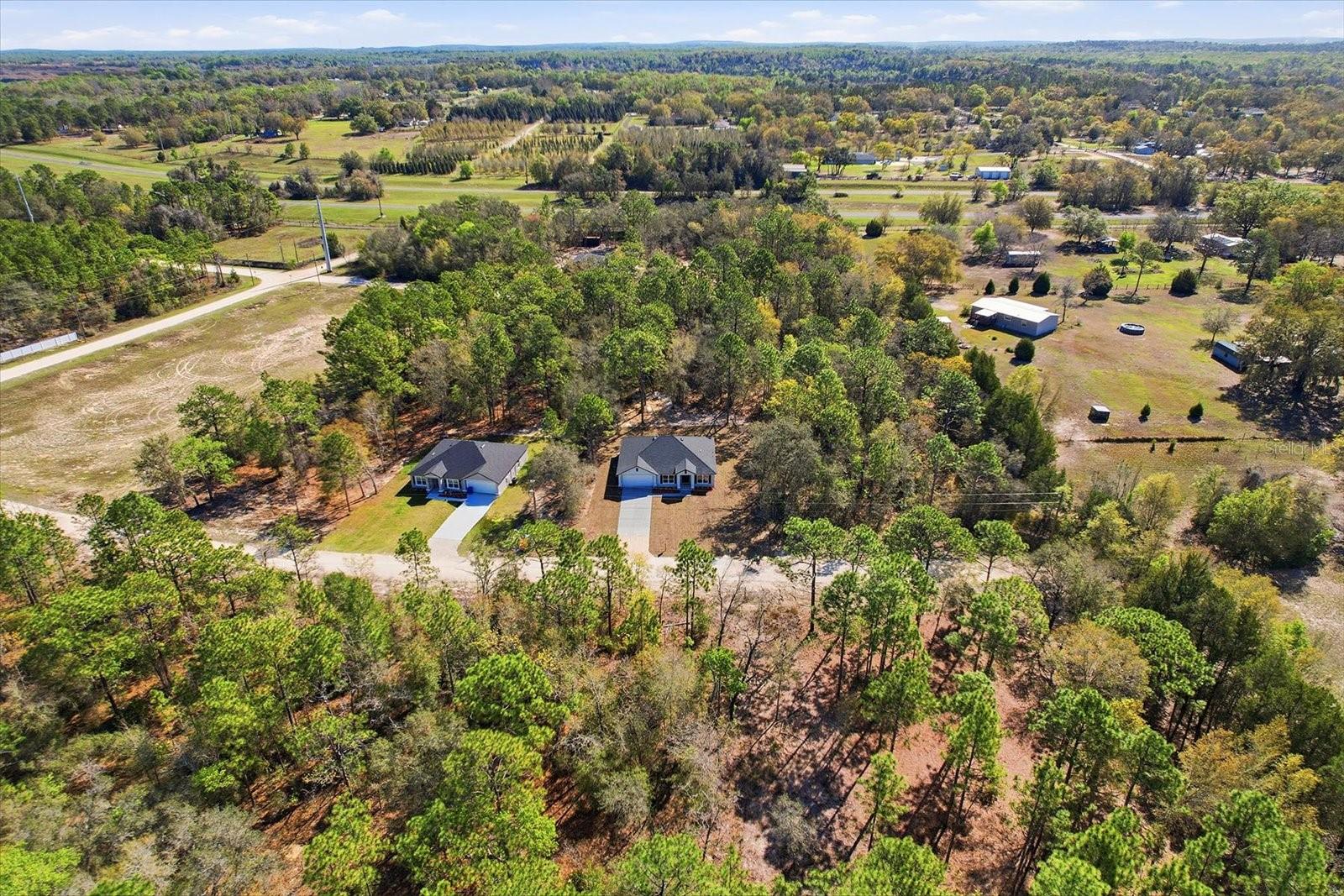 ROYAL HIGHLANDS - Residential