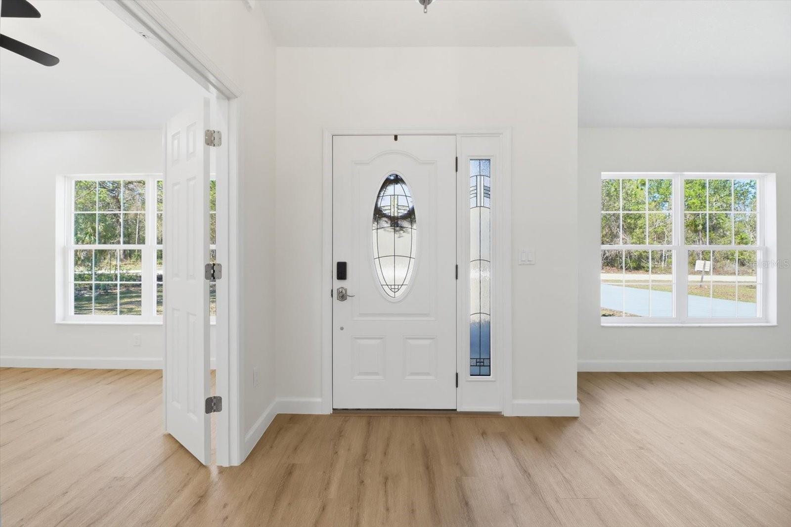 ROYAL HIGHLANDS - Residential