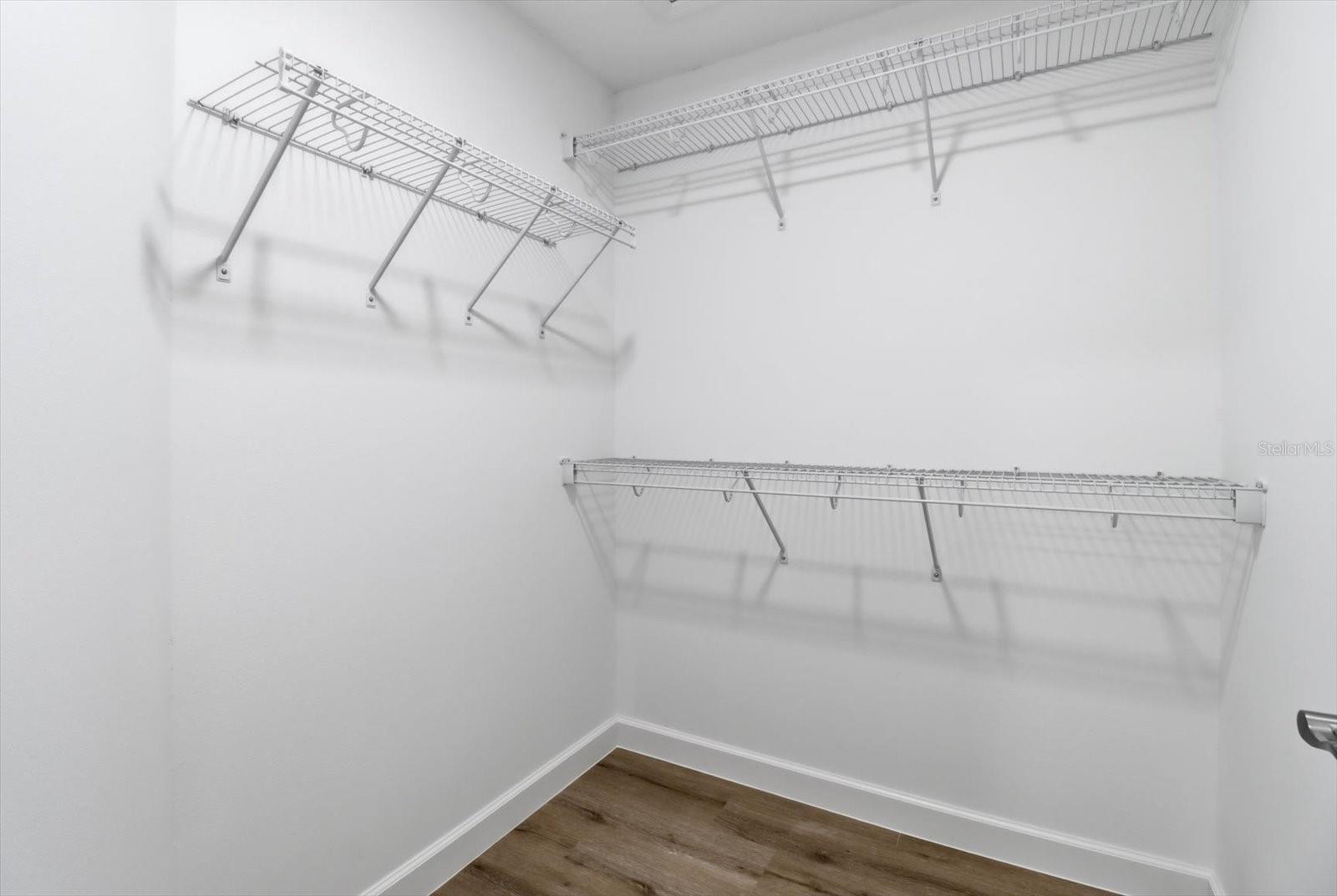 ROYAL HIGHLANDS - Residential