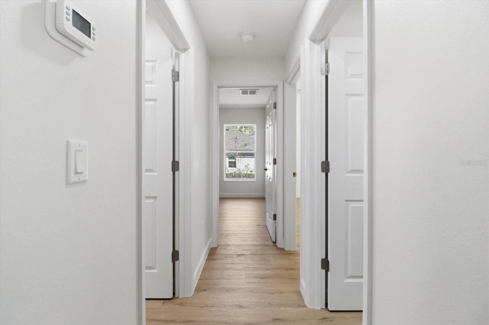 ROYAL HIGHLANDS - Residential