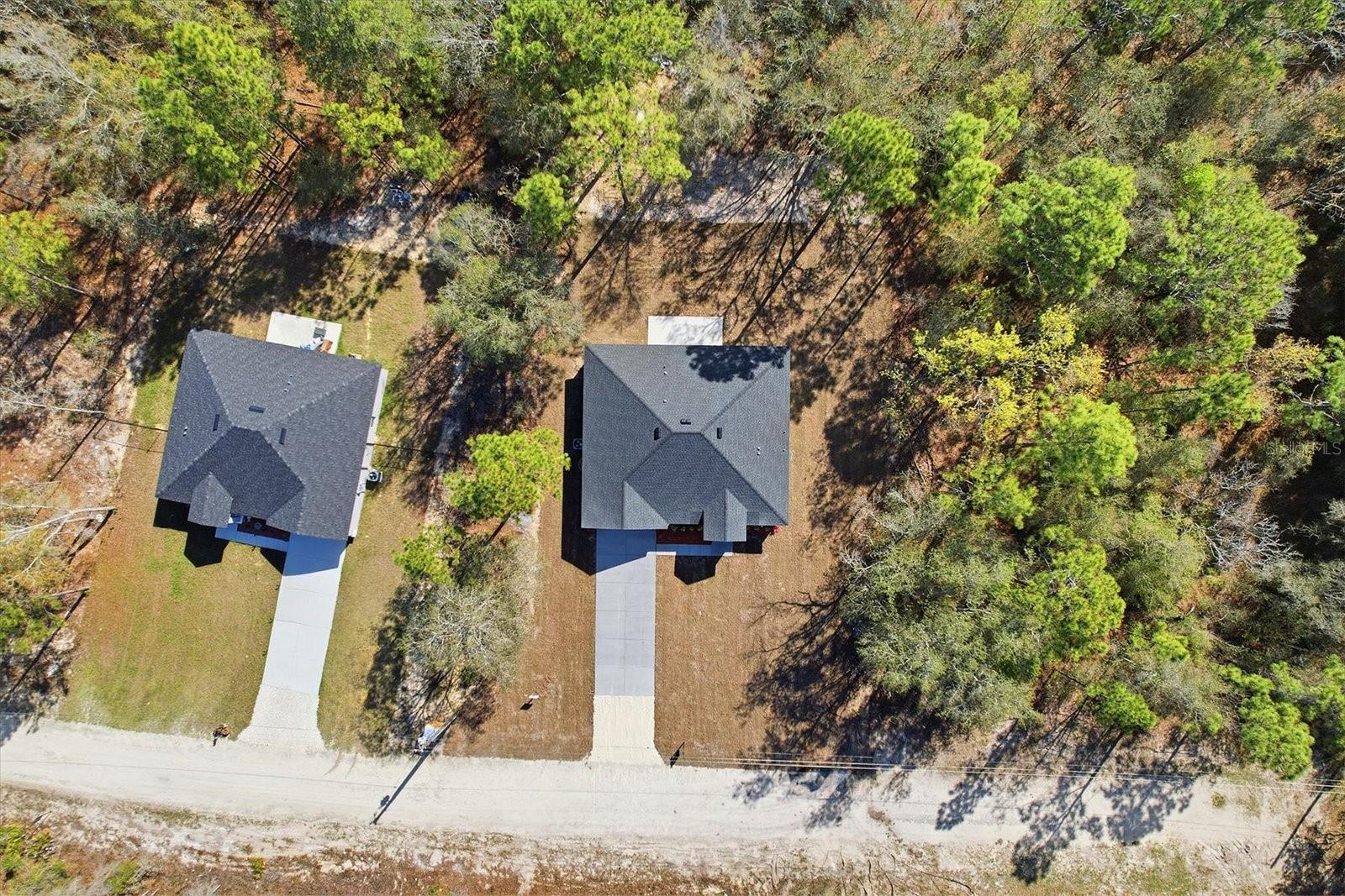 ROYAL HIGHLANDS - Residential