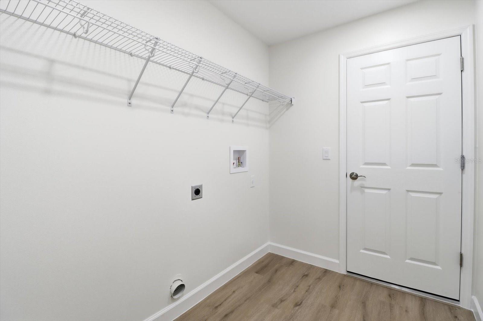 ROYAL HIGHLANDS - Residential