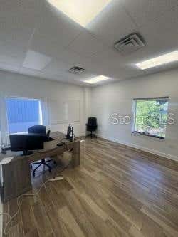 Photo of 4908 Denver Street, Tampa, FL 33619 (MLS # N6145268)