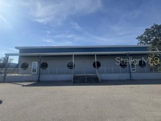 Photo of 4908 Denver Street, Tampa, FL 33619 (MLS # N6145268)
