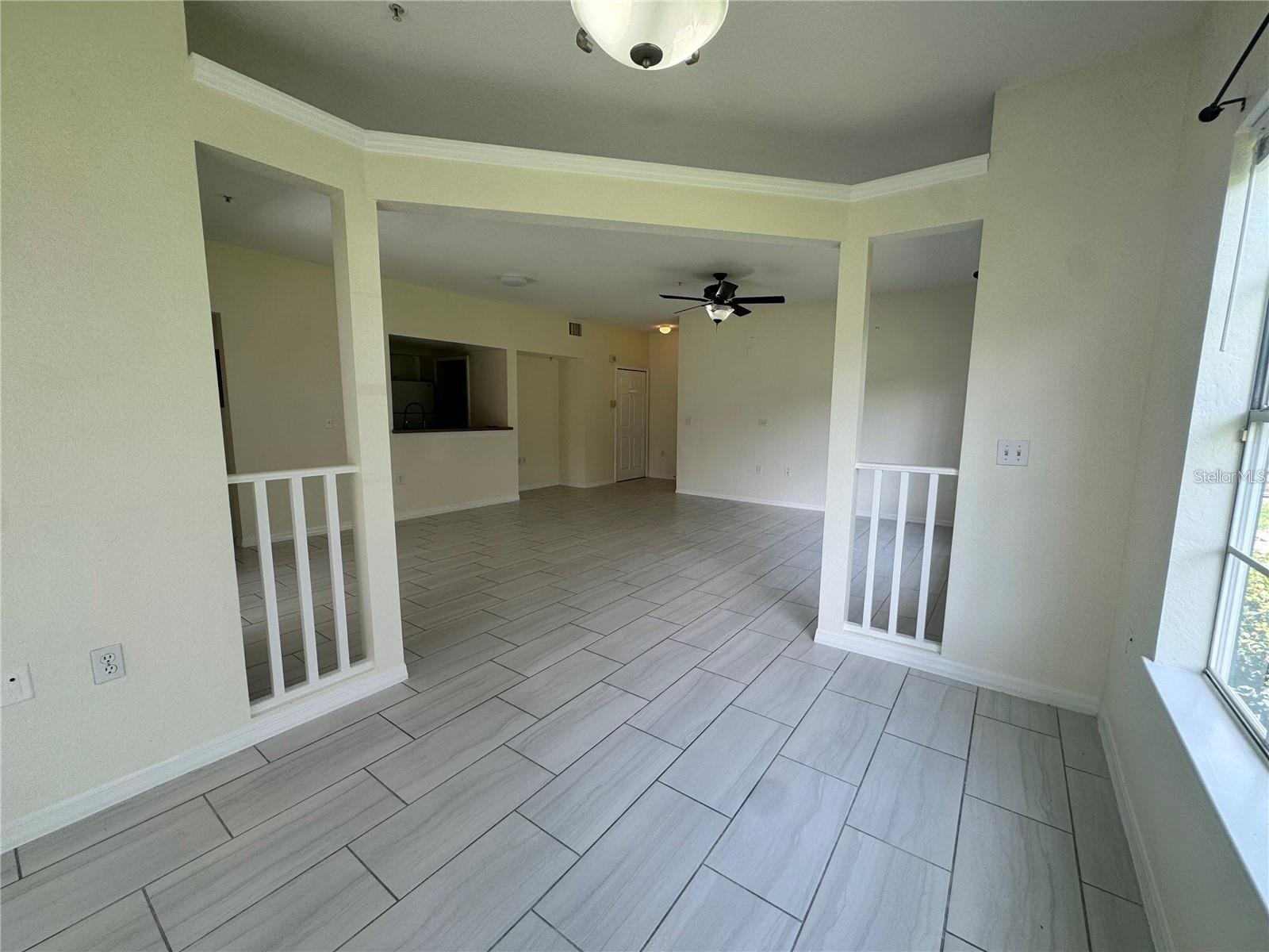 5156 CITY STREET 118