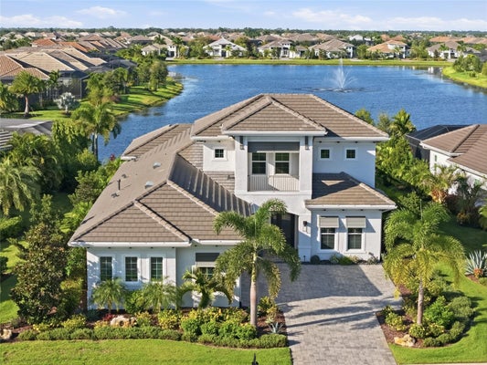 8281 PAVIA WAY, BRADENTON, FL 34202 - Image a71f448fd91e7387444cdc787fd72eee/2641314143