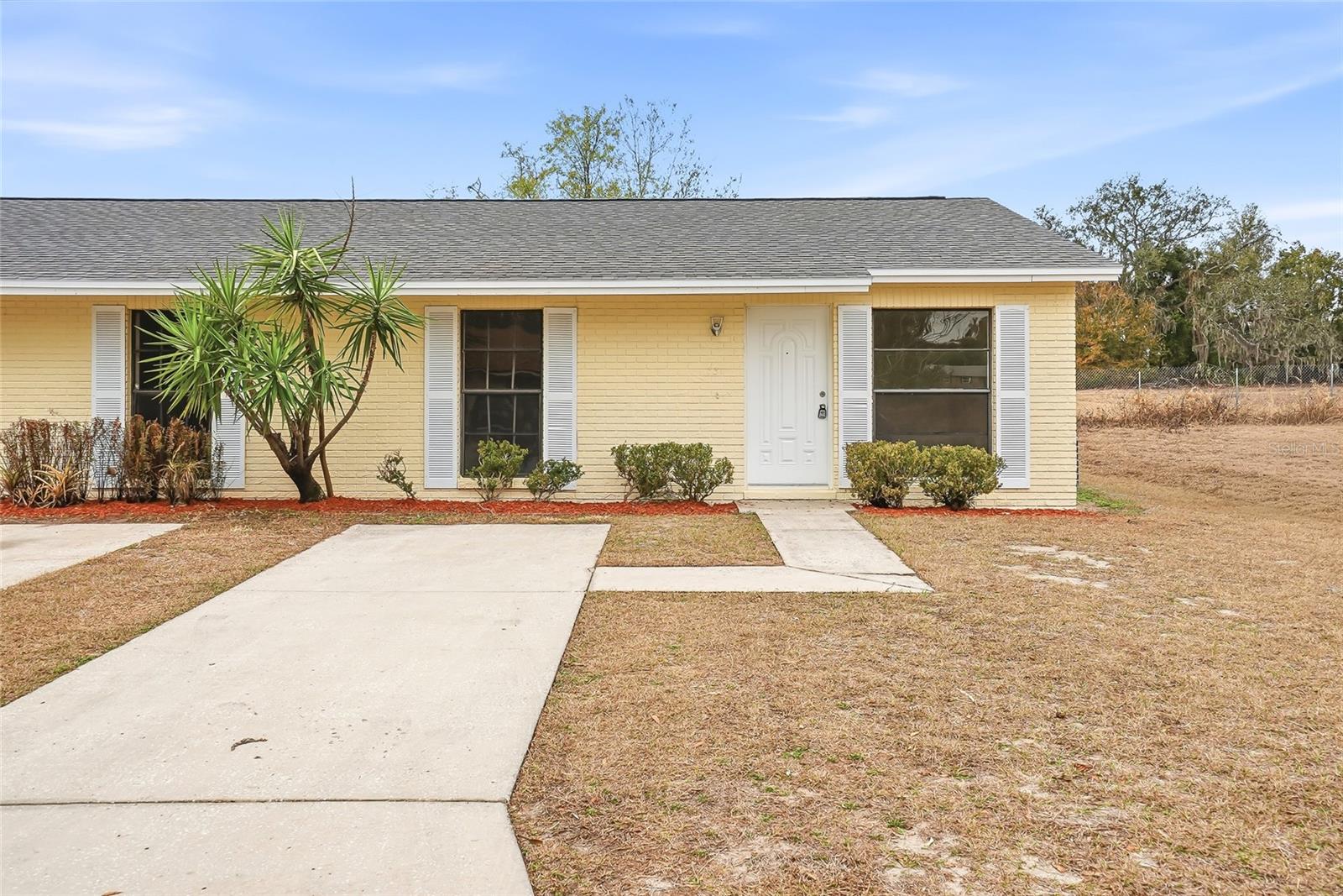 729/731 SUNBRIGHT DRIVE