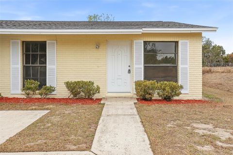 729/731 SUNBRIGHT DRIVE SEFFNER FL 33584