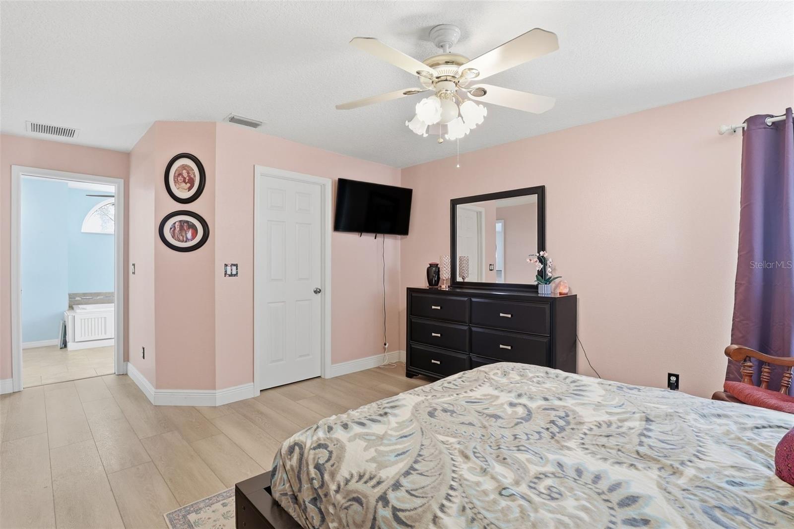 HEATHER GLEN PH II - Residential