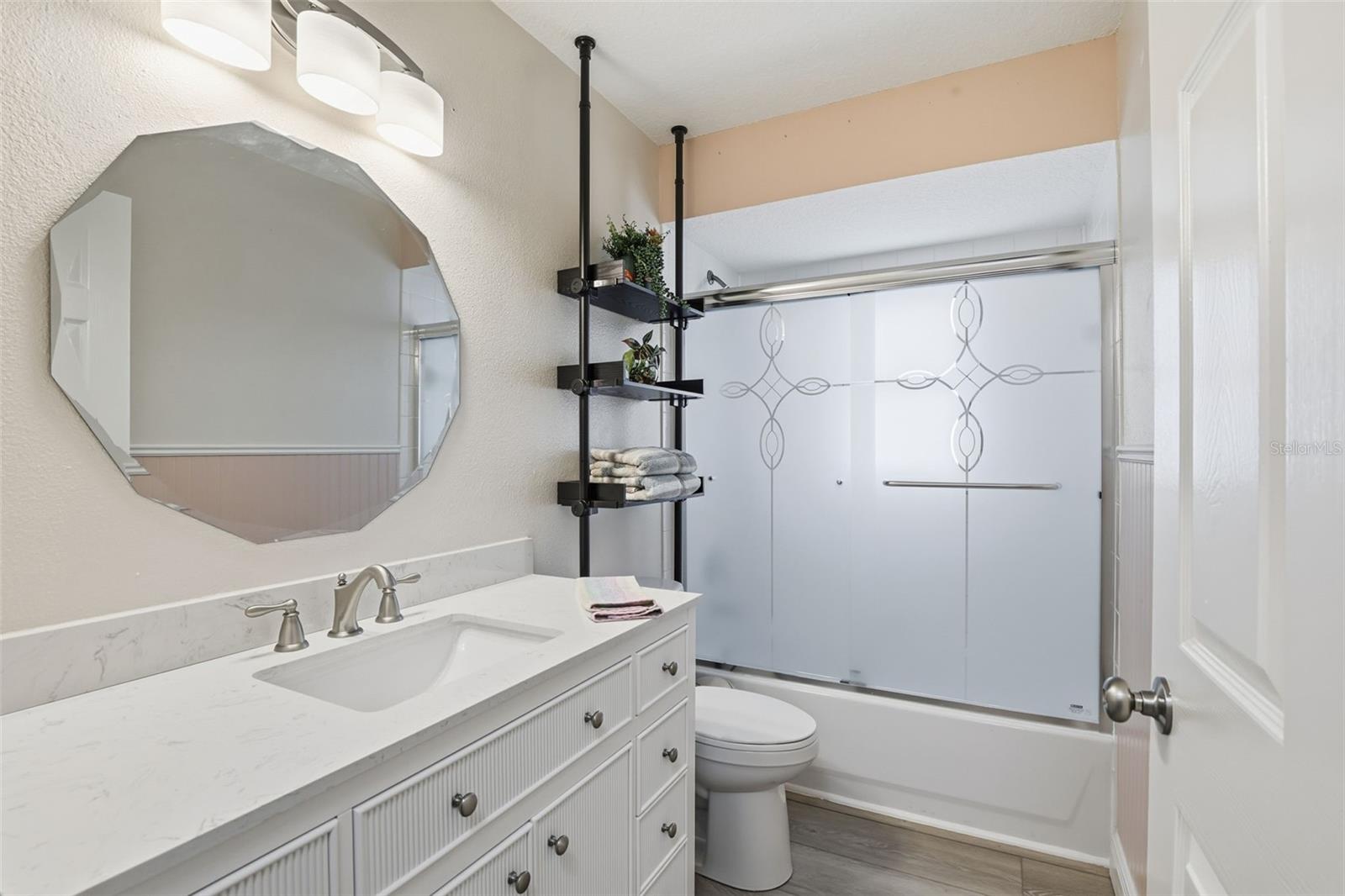 HEATHER GLEN PH II - Residential