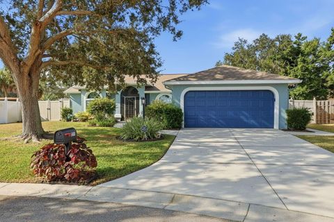 6211 65TH PLACE E PALMETTO FL 34221