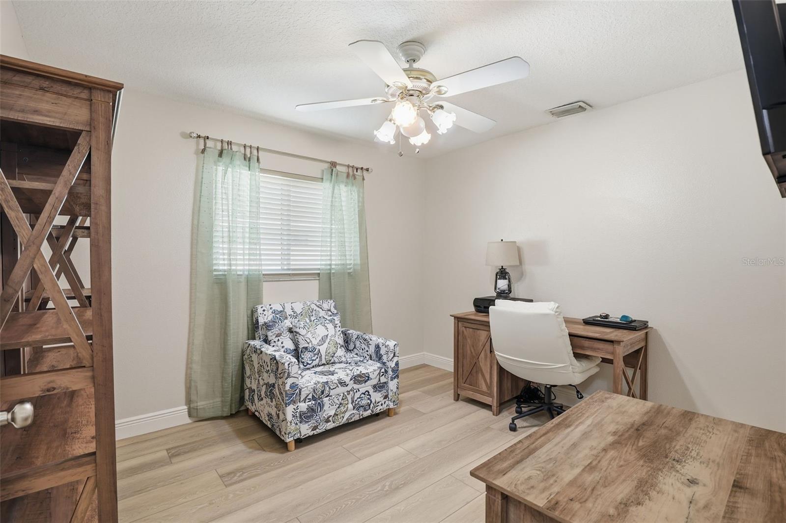 HEATHER GLEN PH II - Residential