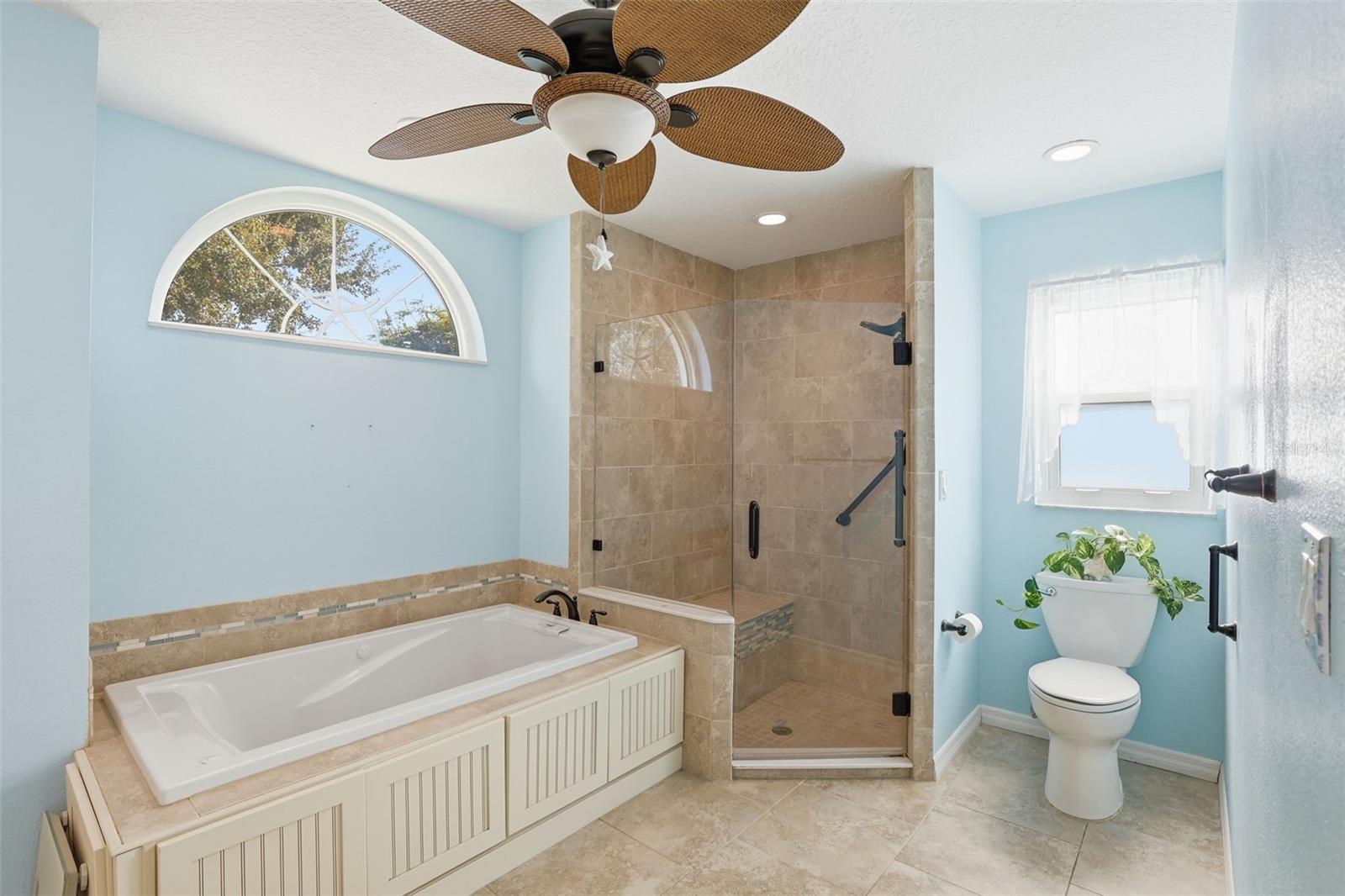 HEATHER GLEN PH II - Residential