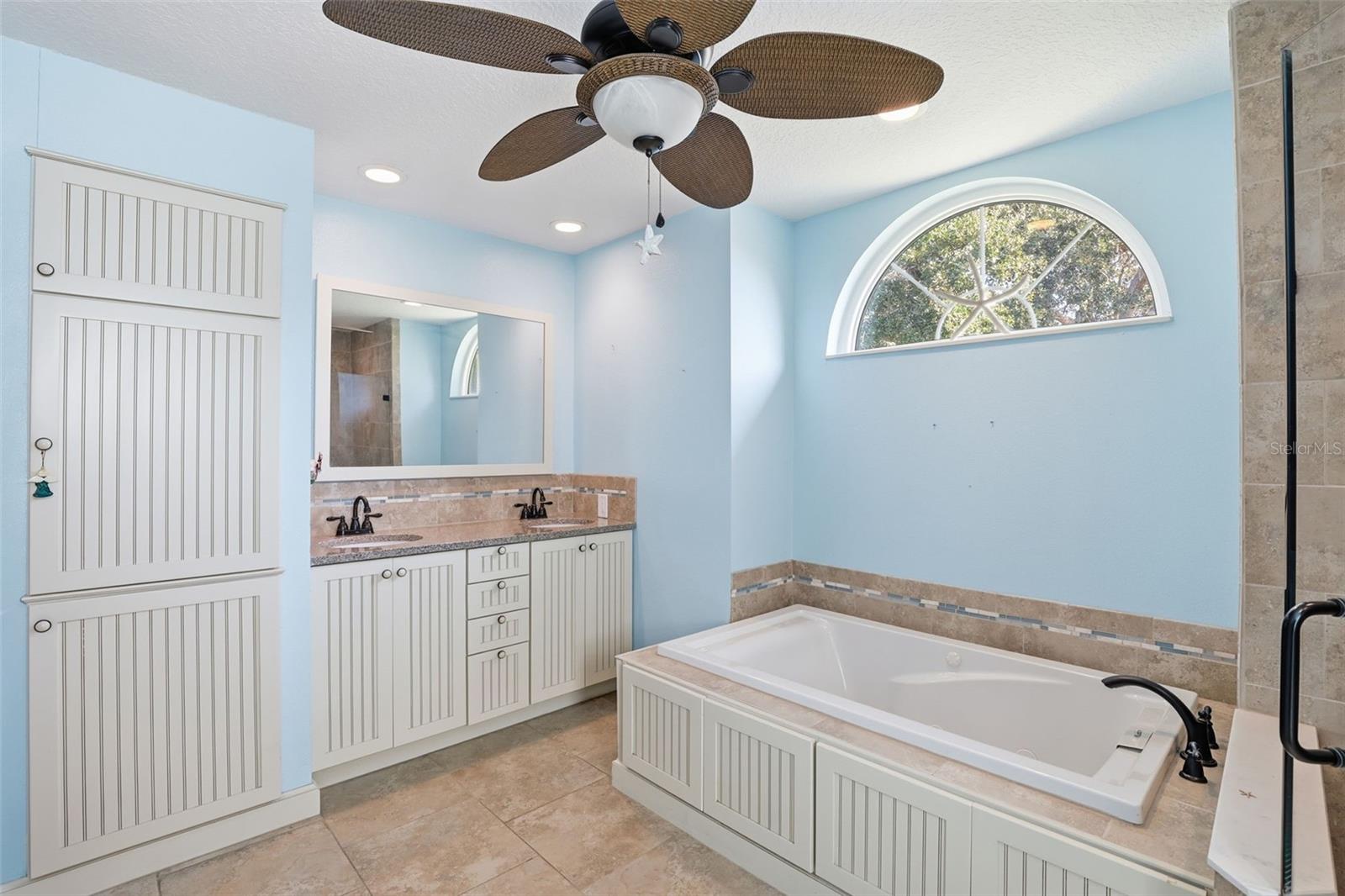 HEATHER GLEN PH II - Residential