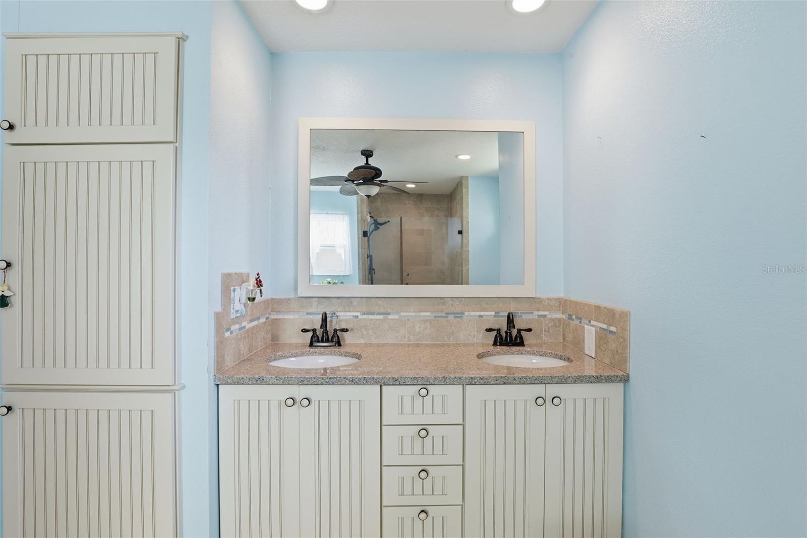 HEATHER GLEN PH II - Residential