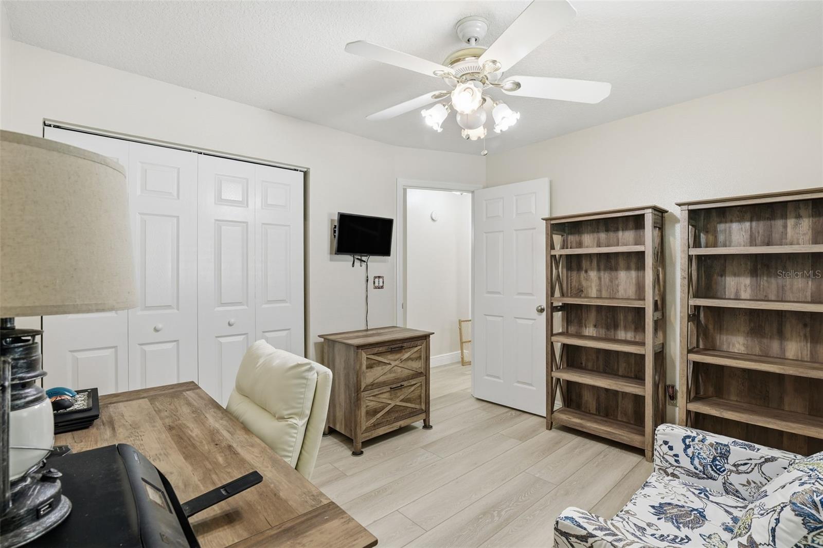 HEATHER GLEN PH II - Residential