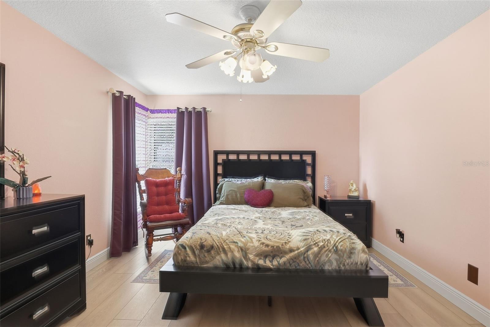 HEATHER GLEN PH II - Residential