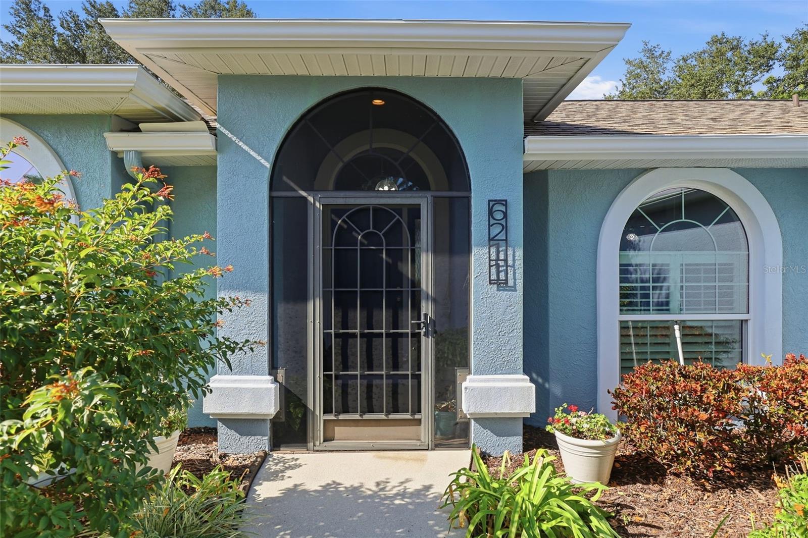 HEATHER GLEN PH II - Residential