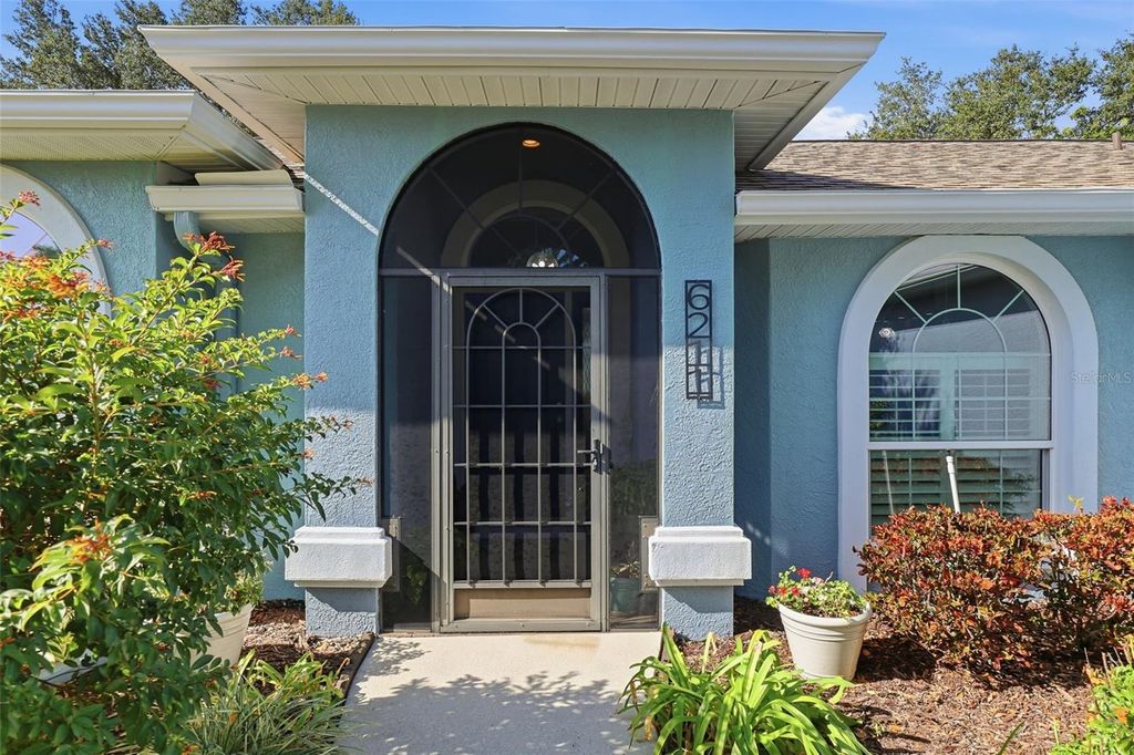 Photo of 6211 65th Place E, Palmetto, FL 34221 (MLS # TB8451431)