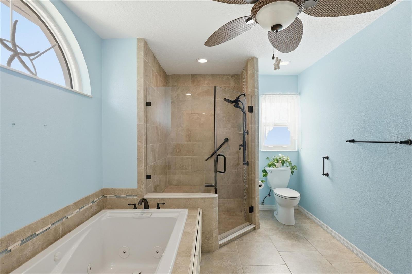 HEATHER GLEN PH II - Residential